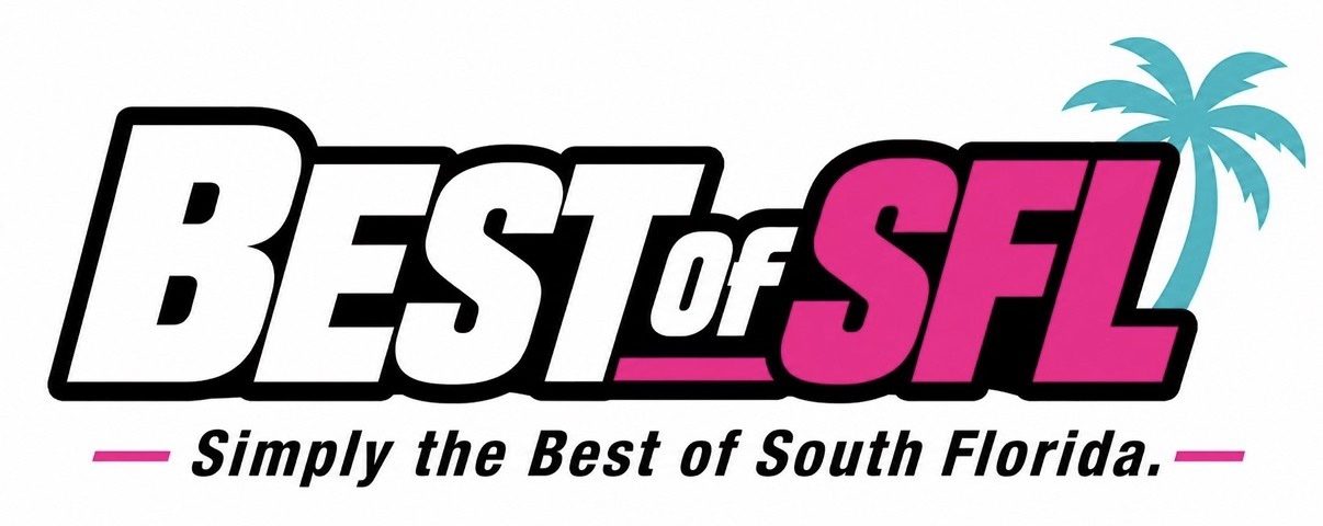 Best of SFL logo